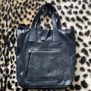 ‼️‼️‼️♥️Day & Mood genuine leather bag♥️‼️‼️‼️